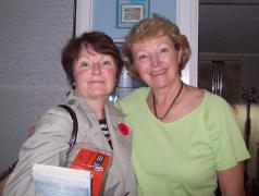 Tuesday February 06, 2007 21:40 - pics from sierras camera 022.jpg